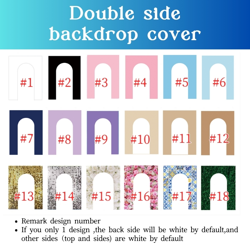 2x2.5M 3D Balloon Arch Stand f - Confetti Balloon Set review and price