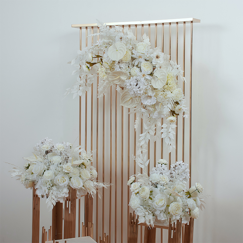 Wedding Arch Backdrop Balloon  - Confetti Balloon Set review and price