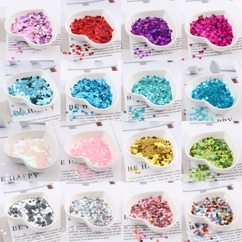 Ultrathin 4mm Rabbit Shape Gli - Wedding Fx review and price