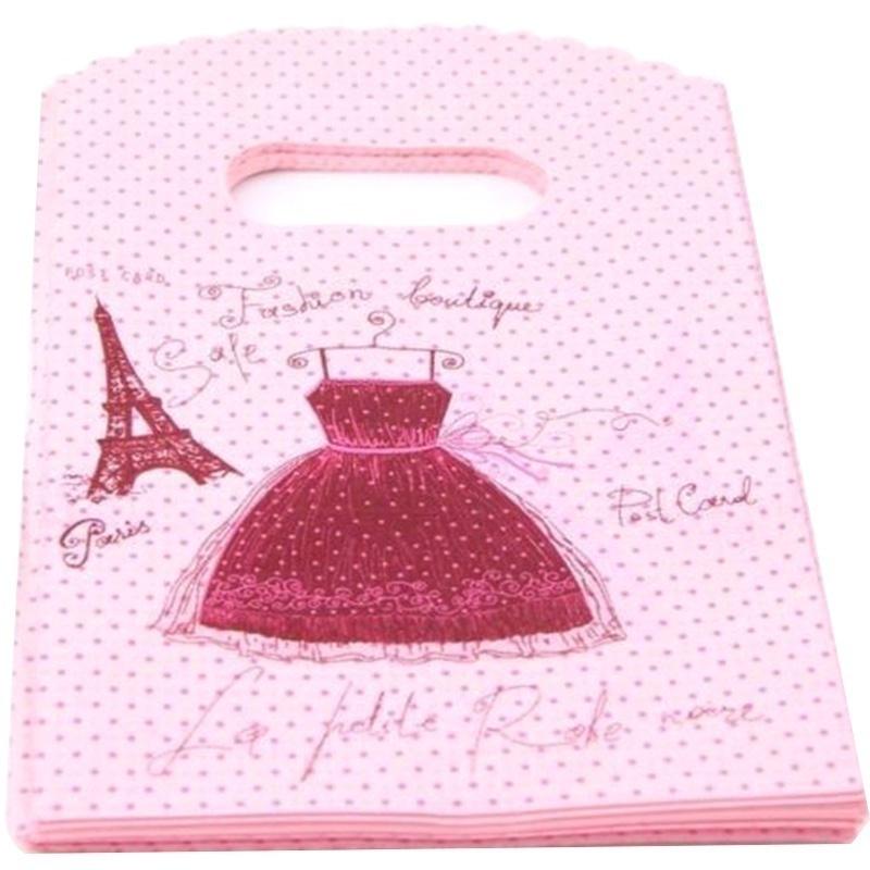 2026 50Pcs Mixed Pattern Plast - Wedding Supply Shops review and price