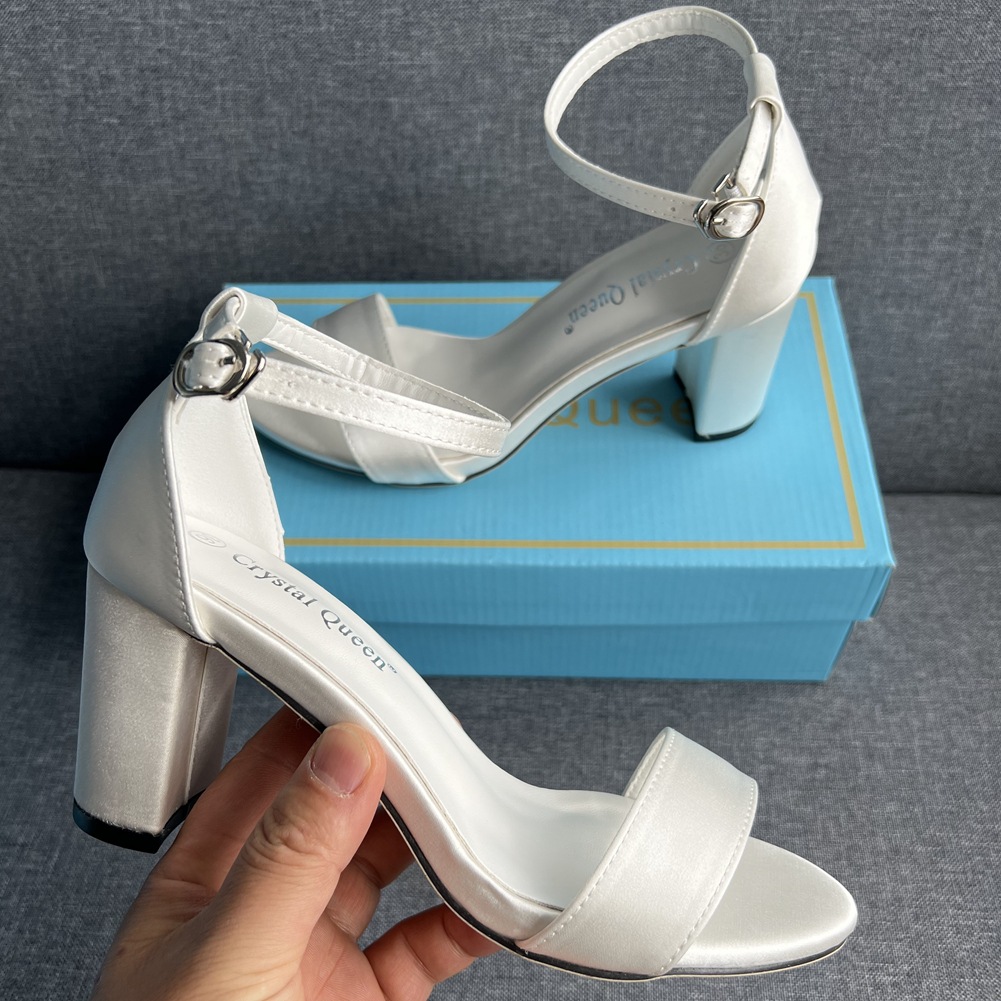 Plus Size Shoes for Women Summ - Wedding Fx review and price