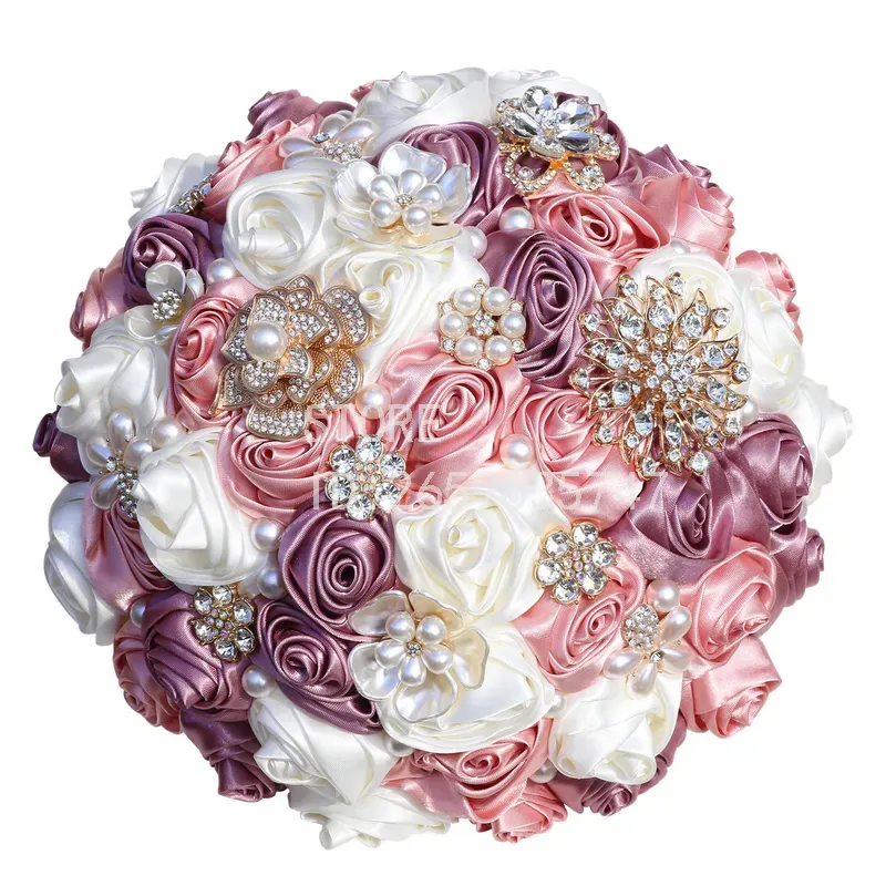 for European American Wedding  - Wedding Supply Factory review and price