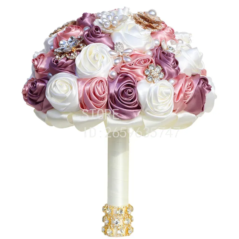 for European American Wedding  - Wedding Supply Factory review and price