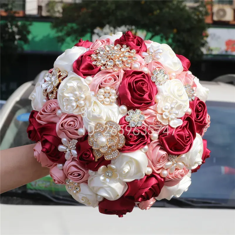for European American Wedding  - Wedding Supply Factory review and price
