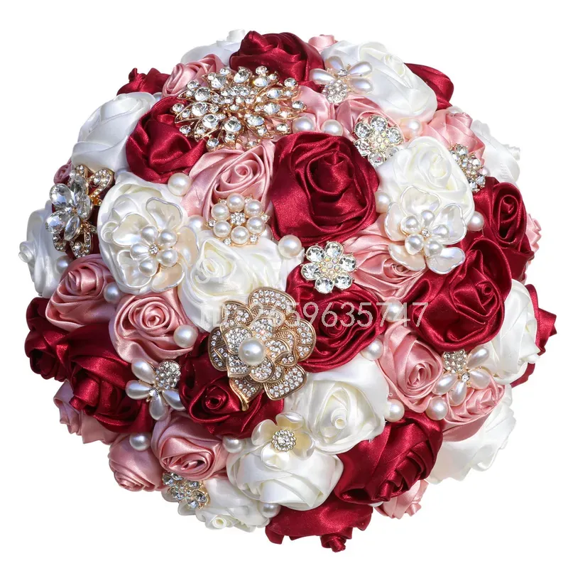 for European American Wedding  - Wedding Supply Factory review and price