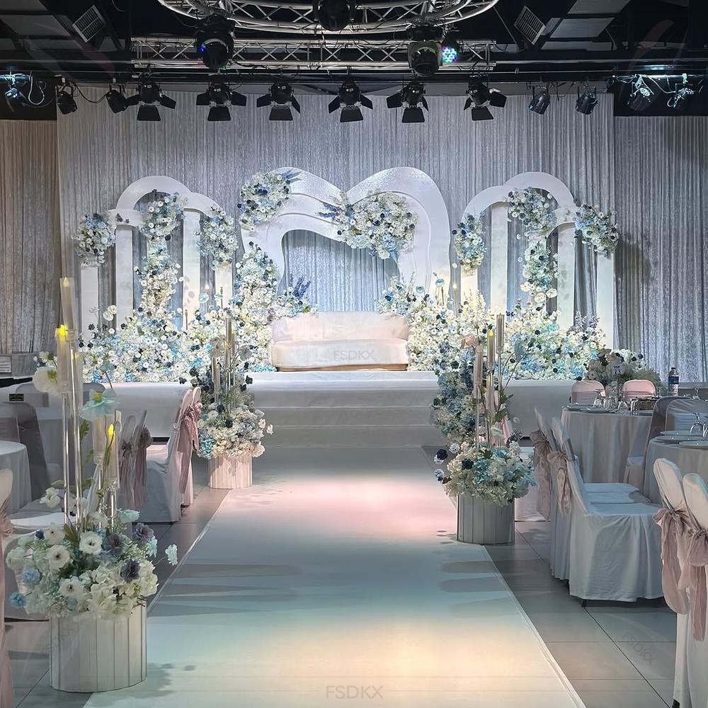 for Factory Party Backdrop Sta - Wedding Supply Factory review and price