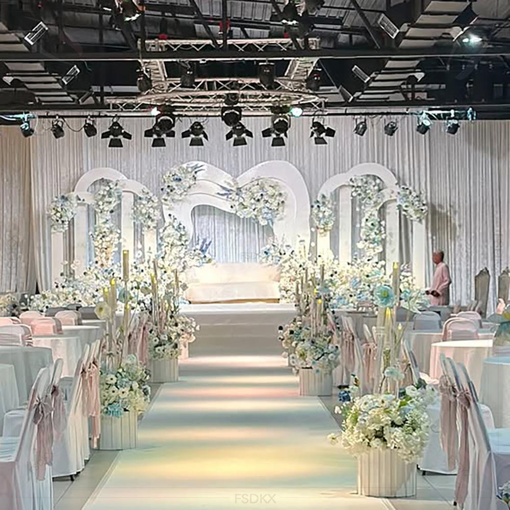 for Factory Party Backdrop Sta - Wedding Supply Factory review and price