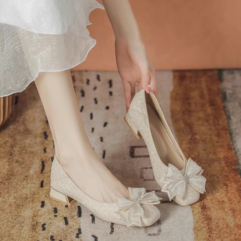 Women's 2025 New Style Fall Ev - Wedding Fx review and price