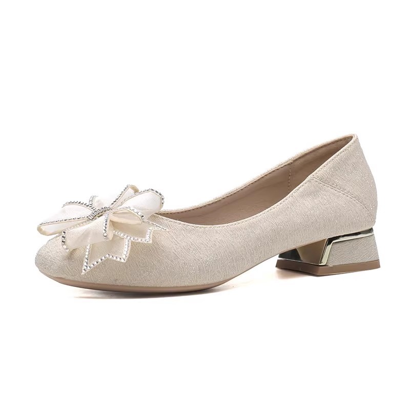 Women's 2025 New Style Fall Ev - Wedding Fx review and price