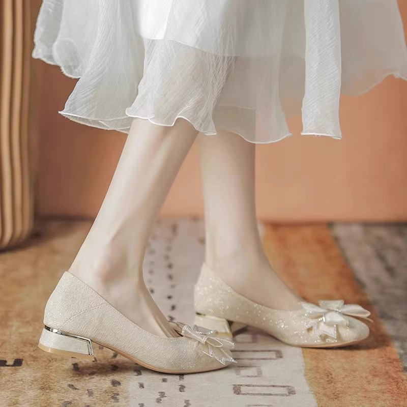 Women's 2025 New Style Fall Ev - Wedding Fx review and price