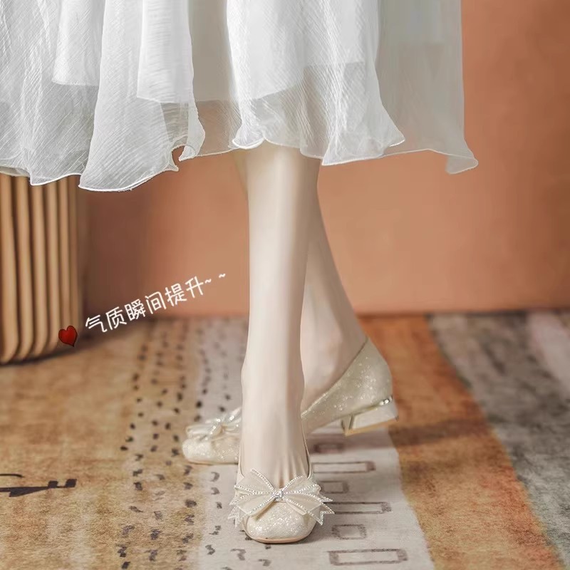 Women's 2025 New Style Fall Ev - Wedding Fx review and price