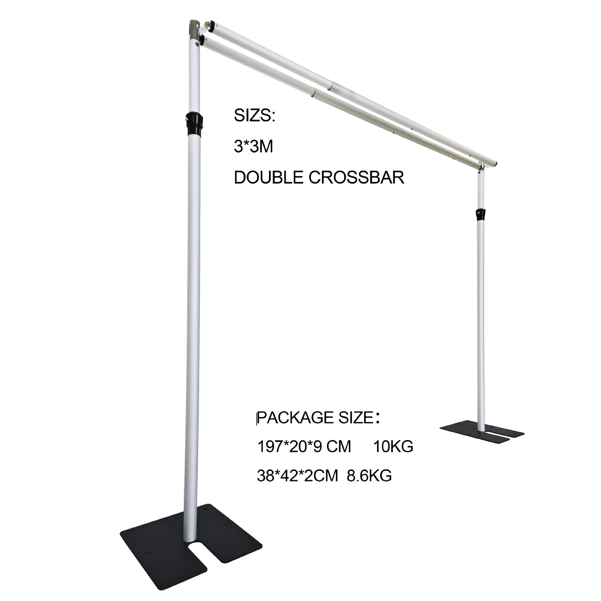 Factory foreign trade direct s - Wedding Supply Factory review and price