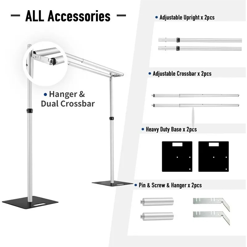Factory foreign trade direct s - Wedding Supply Factory review and price