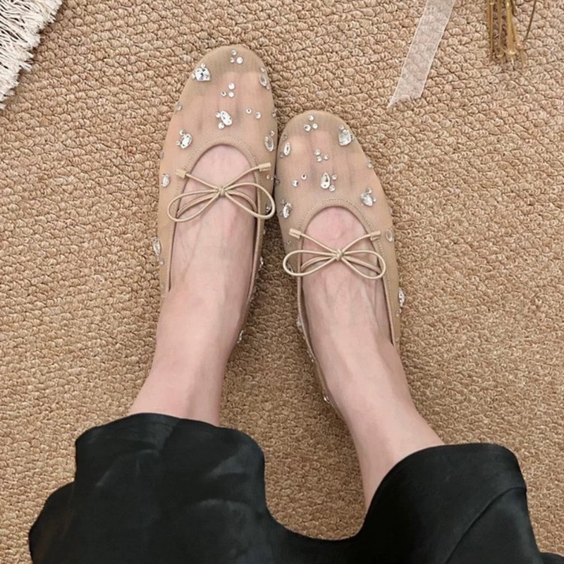 Summer Elegant Women's Sparkly - Wedding Fx review and price