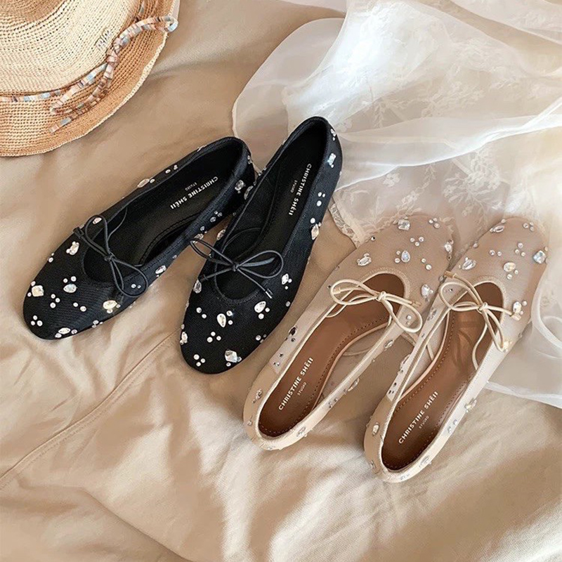Summer Elegant Women's Sparkly - Wedding Fx review and price