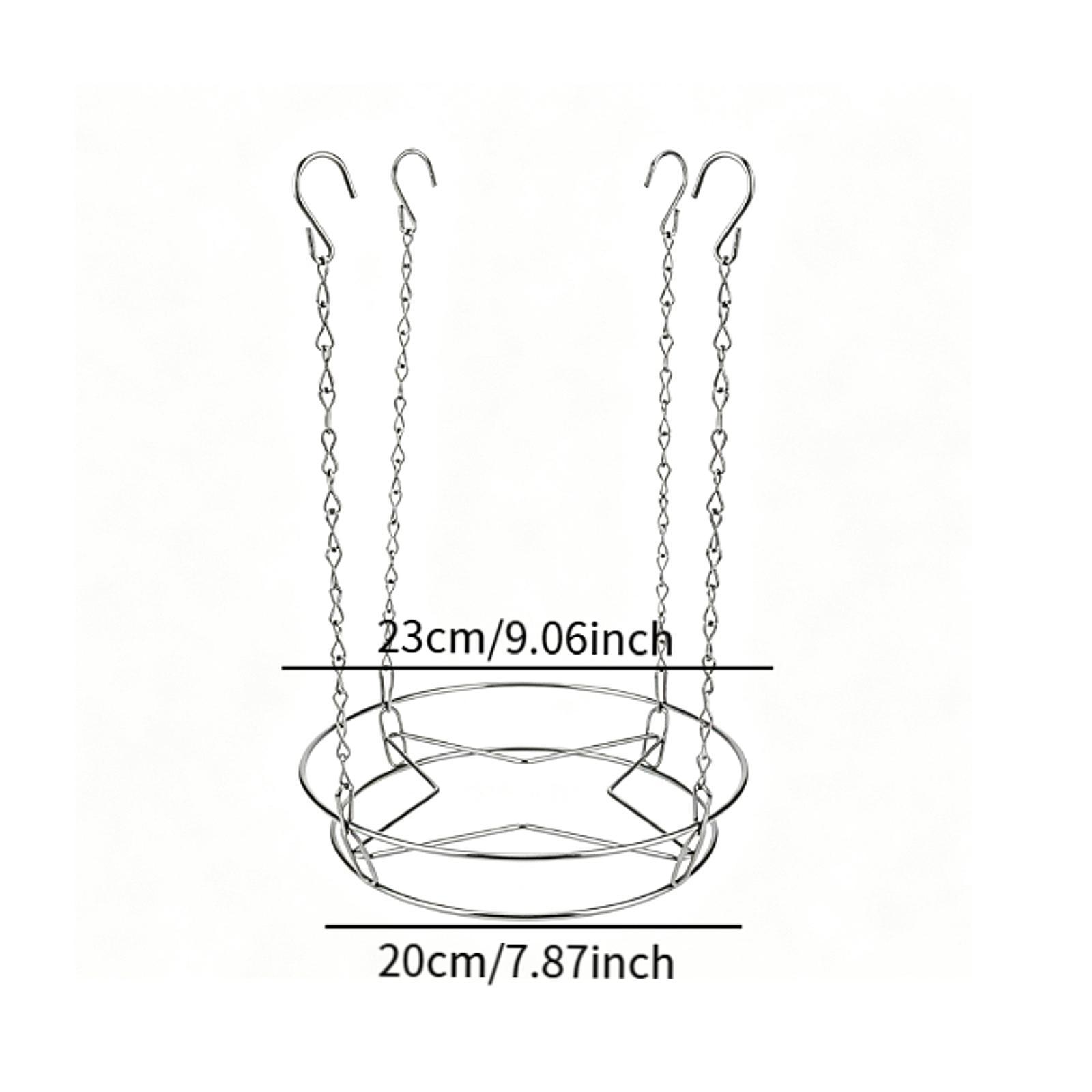 Adjustable Planter Insert for  - Wedding Supply Decor review and price