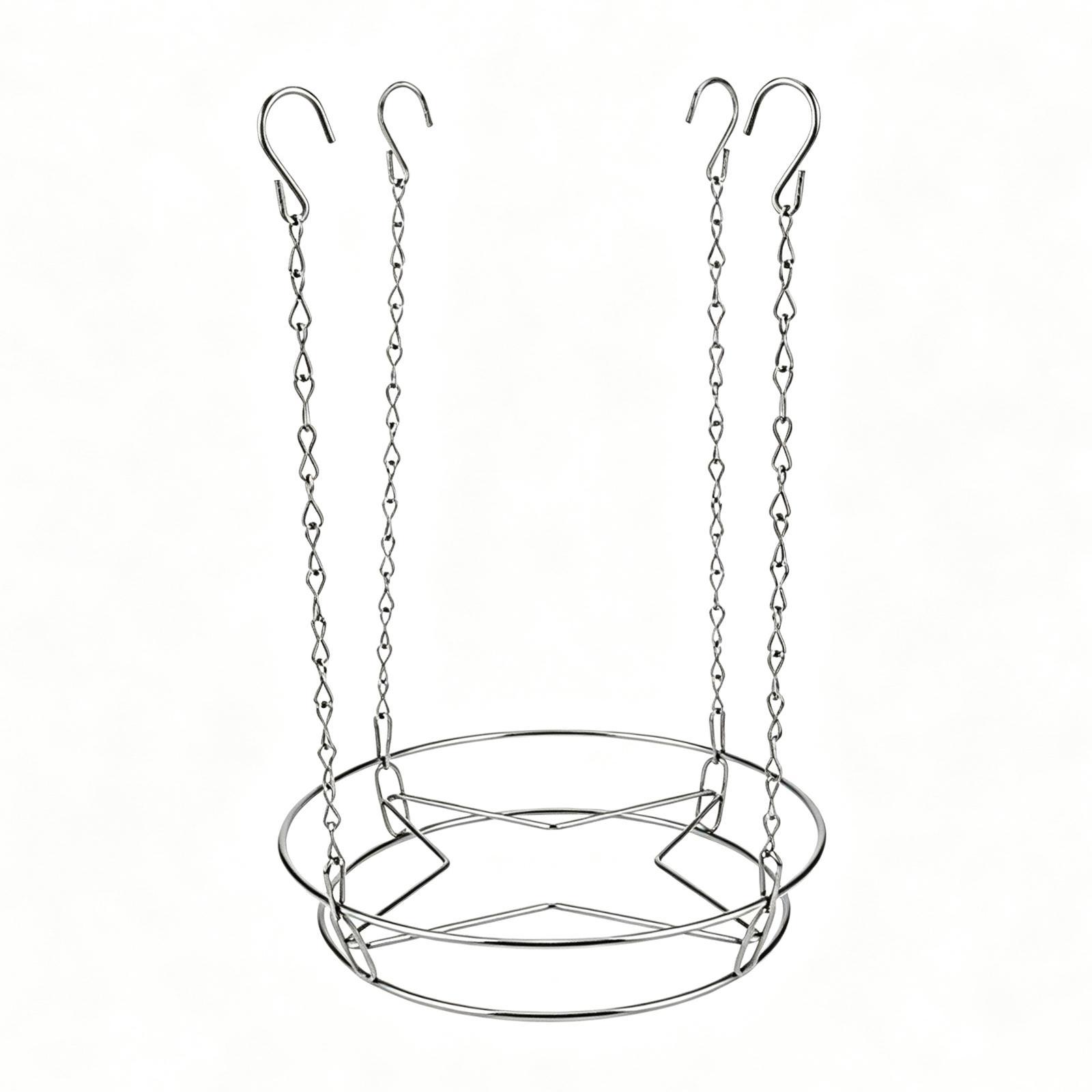 Adjustable Planter Insert for  - Wedding Supply Decor review and price