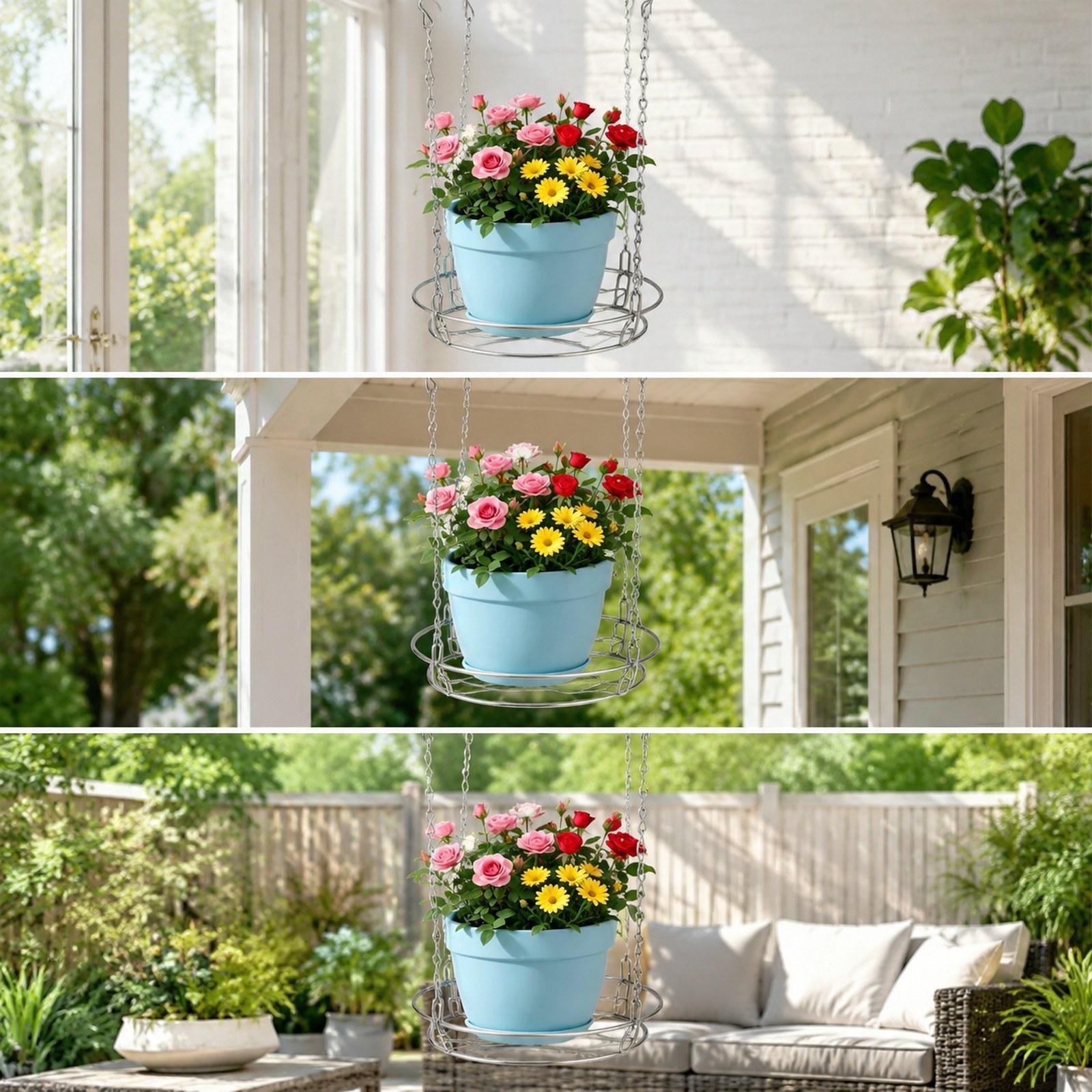 Adjustable Planter Insert for  - Wedding Supply Decor review and price