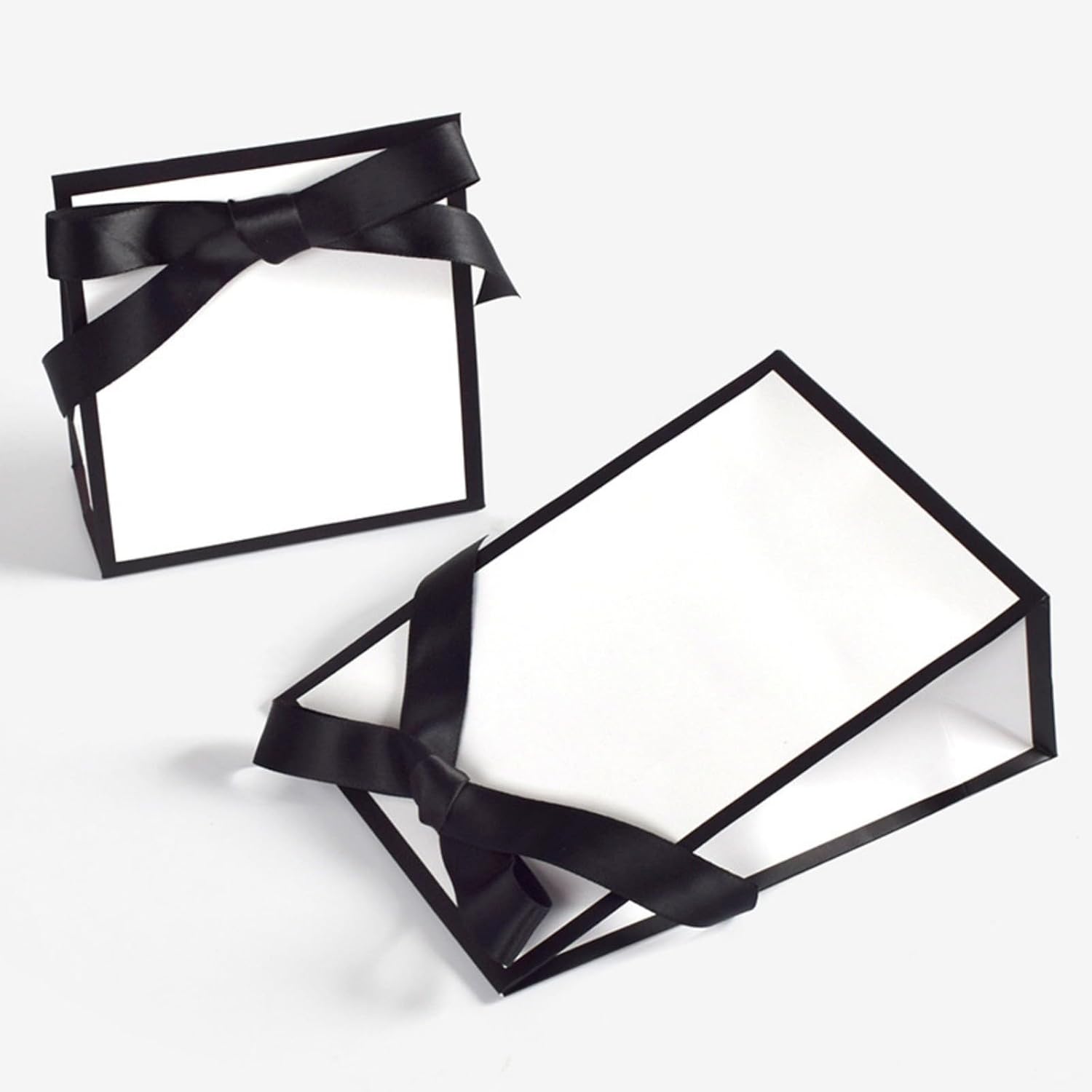 Minimalist Paper Gift Bags Wit - Wedding Supply Shops review and price