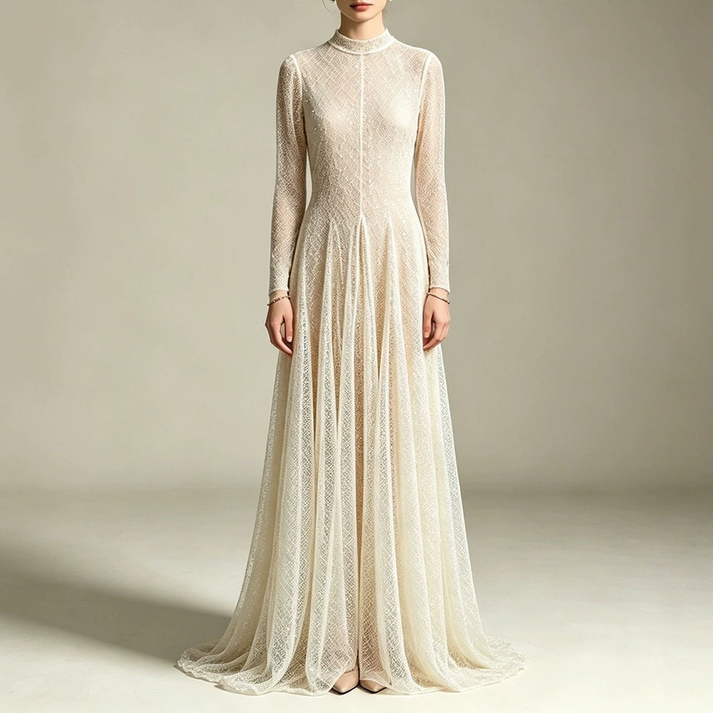2026 New Fashionable Elegant S - Wedding Supply Factory review and price
