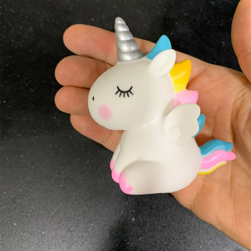 Unicorn Plate Napkin Cups Unic - Confetti Balloon Set review and price
