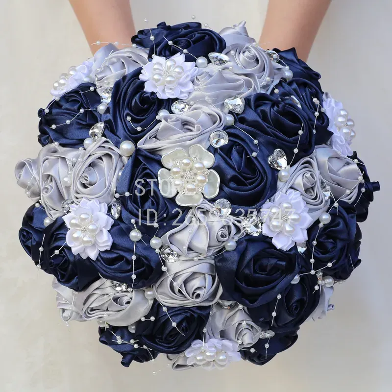 for Wedding Supplies Pearl Rhi - Wedding Supply Factory review and price