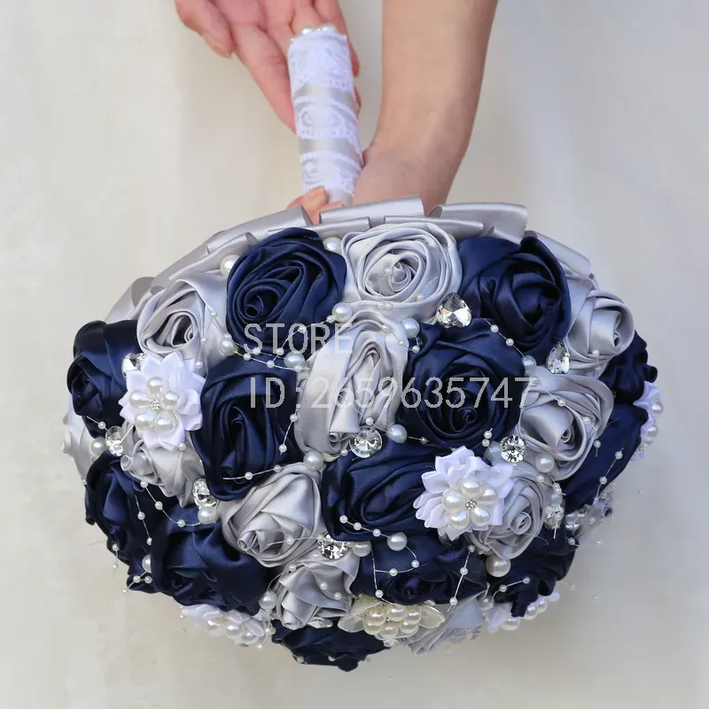 for Wedding Supplies Pearl Rhi - Wedding Supply Factory review and price