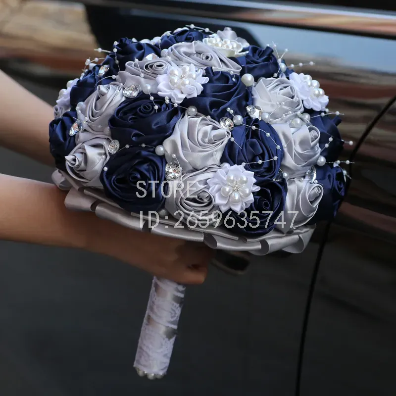 for Wedding Supplies Pearl Rhi - Wedding Supply Factory review and price