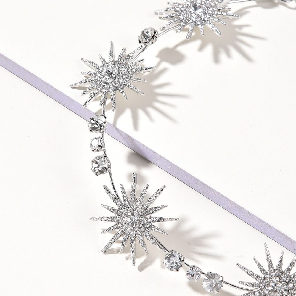 Hair Accessories Bride Queen C - Wedding Supply Store review and price