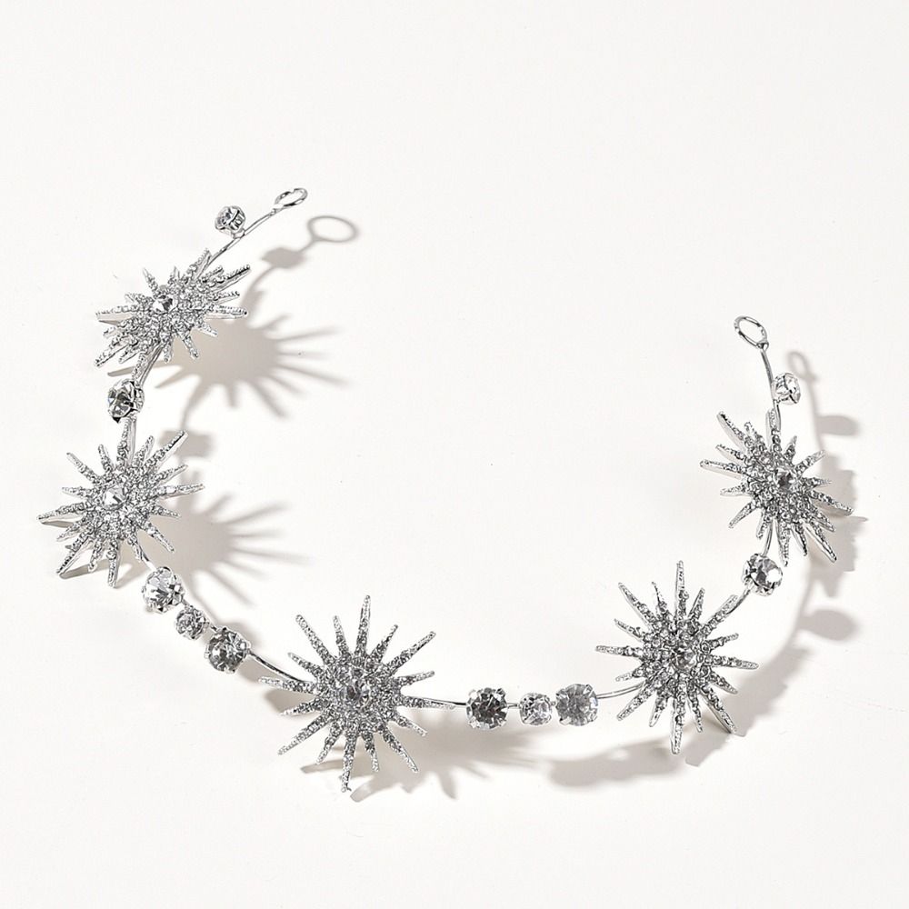 Hair Accessories Bride Queen C - Wedding Supply Store review and price