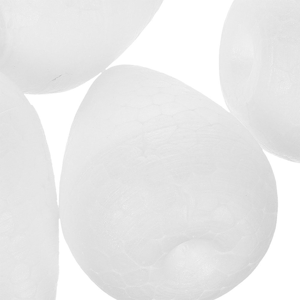 20Pcs Foam Rose Flower Buds Bl - Wedding Supply Decor review and price