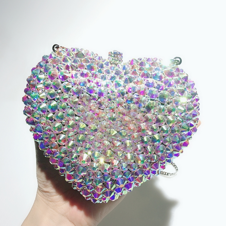 Factory Supply Love Heart Shap - Wedding Supply Factory review and price