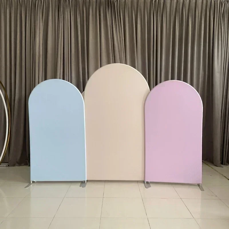 Aluminium Balloon Arch Removab - Confetti Balloon Set review and price