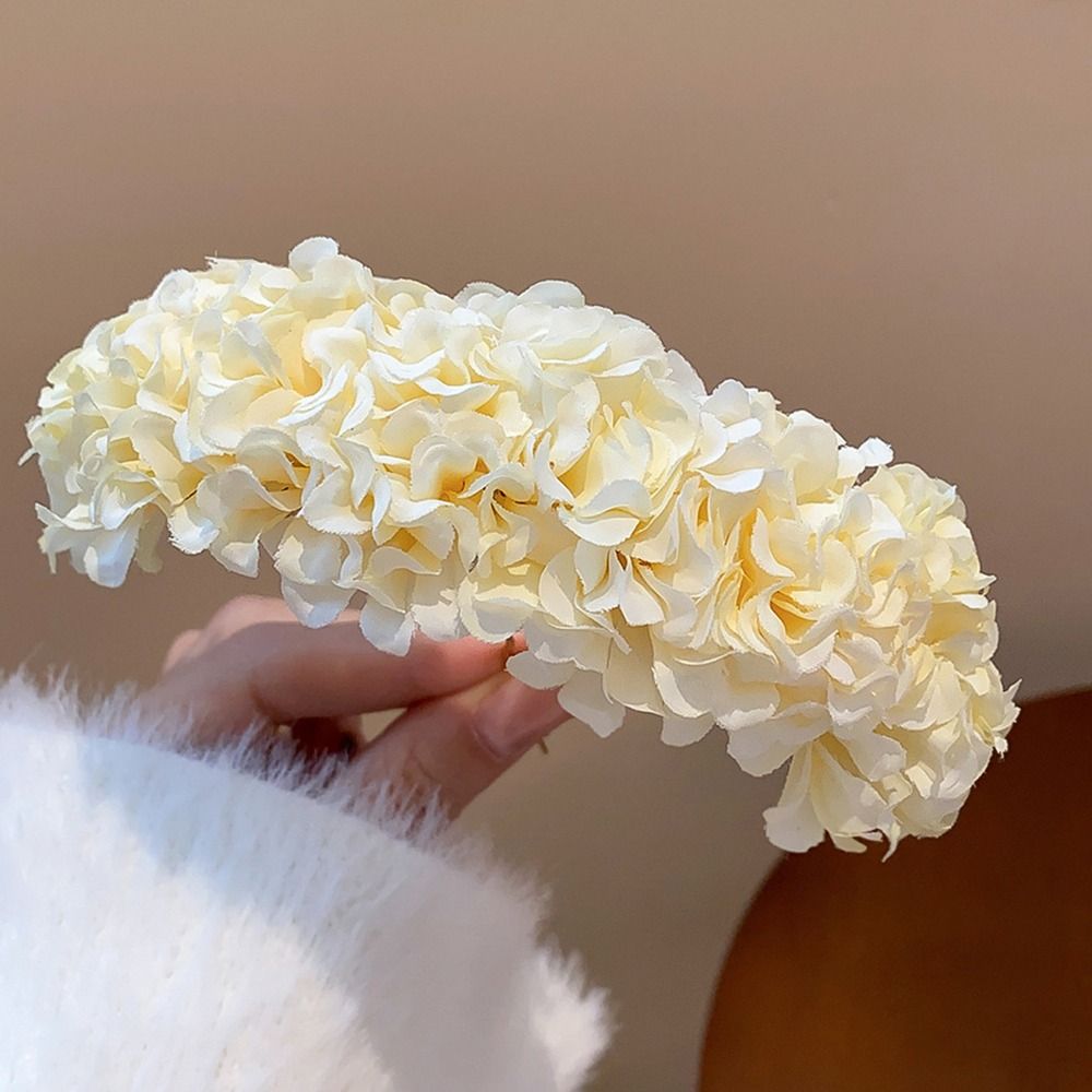 Fashion Chinese Style Red Flow - Wedding Supply Store review and price